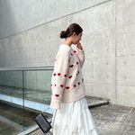 Profile Picture of SAYAKA (@syku._.u) on Instagram