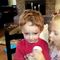 Profile Picture of Loretta Shaver (@loretta.shaver.92) on Facebook