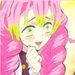 Profile Picture of Side (@juliaschrock07) on Pinterest
