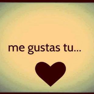 Profile Picture of David Francoski (@david.francoski.3) on Facebook