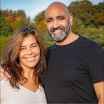 Profile Picture of John Giannopoulos (@john.giannopoulos.5855) on Facebook