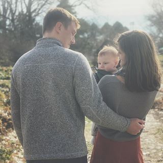 Profile Picture of Brian Rolls (@Brian-Rolls) on Facebook