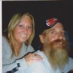 Profile Picture of Marilyn Whiting (@whiting.marilyn) on Instagram