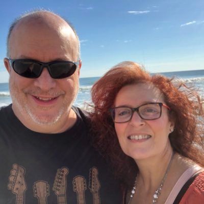 Profile Picture of Tom Donadio (@DonadioTom) on Twitter