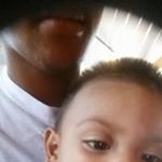 Profile Picture of Andrew Pauly (@reallyreallypauly) on Instagram