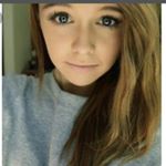 Profile Picture of Lois Andrews (@lois_andrews_xox) on Instagram