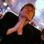 Profile Picture of Robbie Doty (@thatrobguy27) on Instagram