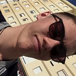Profile Picture of Isaac Noall (@izzyontherark) on Instagram