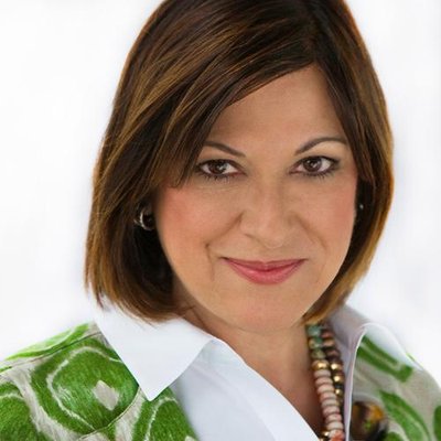 Profile Picture of Janet Wise (@wiseadvantages) on Twitter