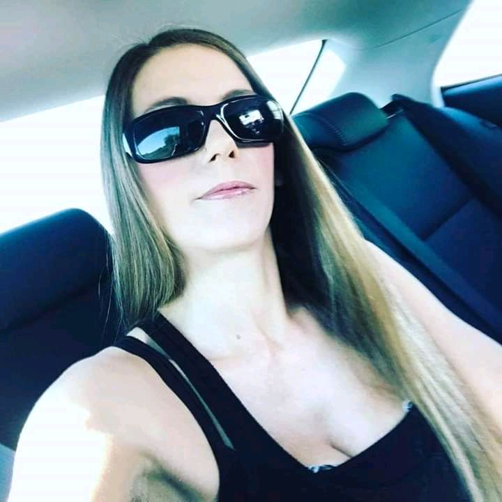 Profile Picture of Marcie Bradley (@marcie517) on Tiktok