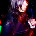 Profile Picture of Alexandra Weiss (@aw89) on Pinterest
