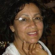 Profile Picture of Cindy Orcutt (@tazout) on Pinterest