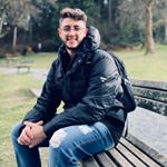 Erik Gama - Instagram Profile Picture of Erik Gama (@erikgaama) on Instagram