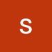 Profile Picture of shari tidwell (@swtkralik0022) on Pinterest