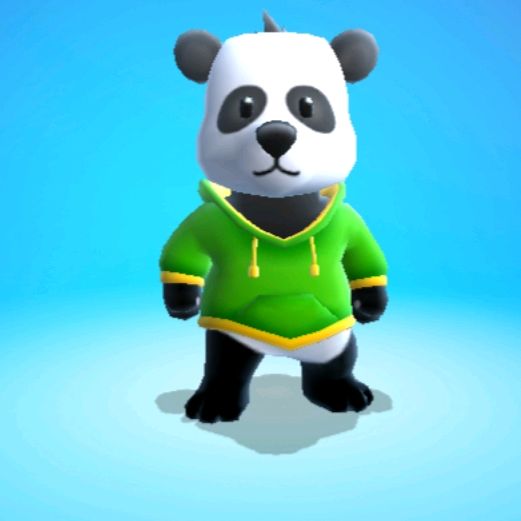 Profile Picture of Christopher Gidney (@christophergidney2170) on Tiktok