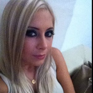 Laziness - Myspace Profile Picture of Laziness (@b.kitty) on Myspace