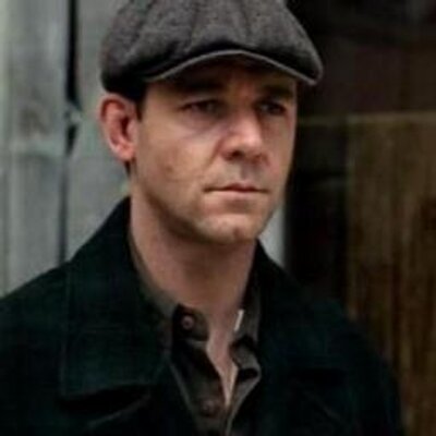 Profile Picture of Jim Braddock (@bri1B_Braddock) on Twitter