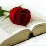 Ralph Osborn - Instagram Profile Picture of Ralph Osborn (@ralphosborn) on Instagram