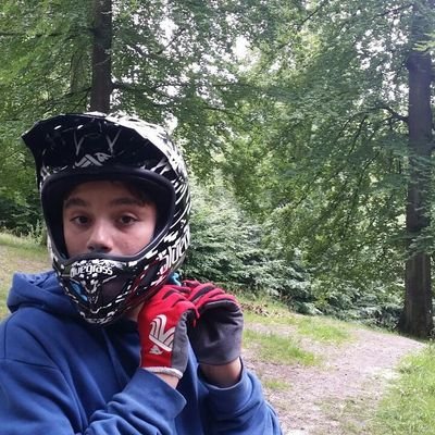 Profile Picture of Stefan (@StefanAnifantis) on Twitter