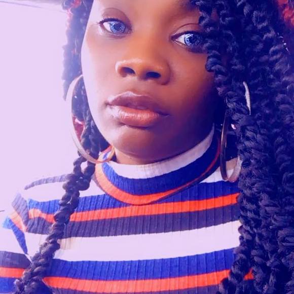 Profile Picture of Precious Hicks (@pchicks19) on Poshmark