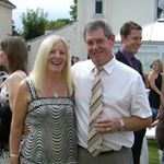 Profile Picture of Sandra O’Connell (@sandraoconnell52) on Instagram