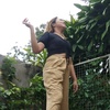 Profile Picture of paulette martinez (@@paulettemariano) on Tiktok