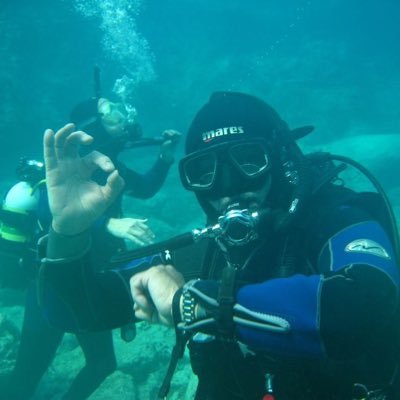 Profile Picture of Kostas Simos (@sv1fkj) on Twitter