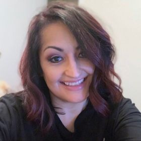 Profile Picture of brumley_house_collection (@brumleyhousecollection) on Pinterest