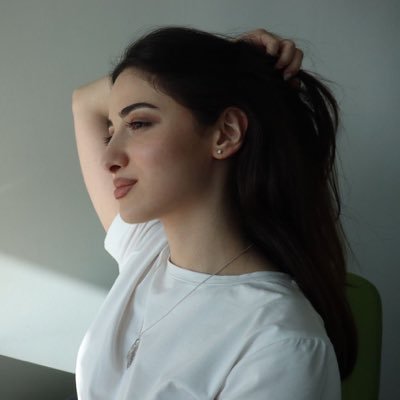 Profile Picture of Soncha (@Soncha_p) on Twitter