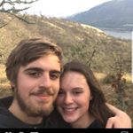 Profile Picture of Mark Blunt (@markiepoo12) on Instagram