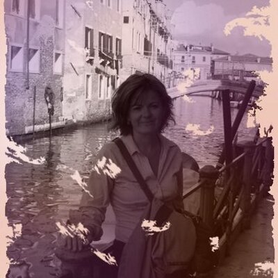 Profile Picture of Sabrina Testa (@sabrinatesta2) on Twitter