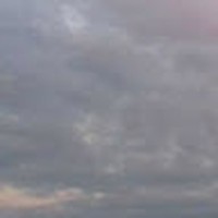 Profile Picture of Malcolm Watt (@malcolm-watt-8) on Quora