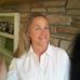 Profile Picture of Nancy Visocky (@nancy.visocky) on Facebook