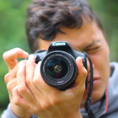 Profile Picture of - Lorenzo Vasquez (@lorvajimmy) on Twitter