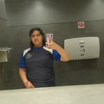 Profile Picture of Astrid Alitzel Gag (@astrid.alitzel.gag) on Facebook