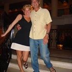 Profile Picture of Tony Deangelo (@deangelo.tony) on Instagram