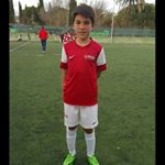 Profile Picture of 💵los mejores ermanos 💵 (@moisespachecoortiz) on Instagram