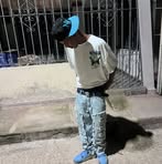 Profile Picture of Ronald Antuan Guillama Horama (@Ronald-Antuan-Guillama-Horama) on Facebook