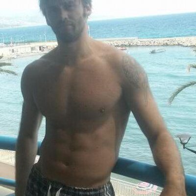 Profile Picture of Valerio Carlo (@ValerioCarlo) on Twitter