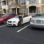 Profile Picture of Steven Matthews (@the_real_steven_matthews) on Instagram