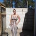 Profile Picture of Amelia Kennedy (@amelia.kennedy.988373) on Facebook
