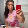 Profile Picture of Heather Greene (@@photography_nut) on Tiktok