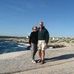 Profile Picture of David Poth (@david.poth.397) on Facebook