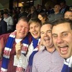 Profile Picture of Peter Dundon (@dundon.peter) on Instagram