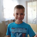 Profile Picture of Péter Katona (@peter.katona.583) on Instagram