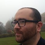 Profile Picture of Thomas Knapp (@knappthomas) on Instagram