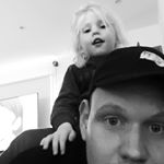 Profile Picture of Scott Caskey (@dirtyhookers) on Instagram