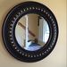 Profile Picture of Christine Zahm (@christinezahm) on Pinterest