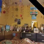 Profile Picture of Nancy Dockery (@nancy.dockery.940) on Facebook