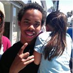 Profile Picture of Earl Page!!! (@earl_sweatshirt.s) on Instagram